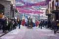 gruppi_mascherati (419)
